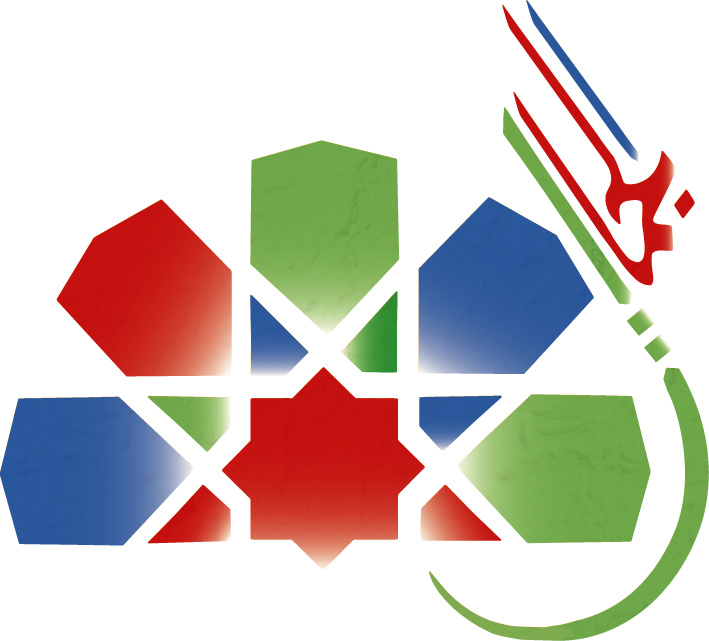 Logo fondation Aljamal