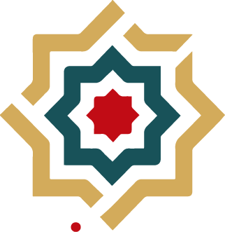 Logo association Aljamal